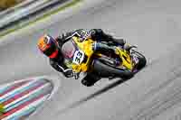 Brno;event-digital-images;motorbikes;no-limits;peter-wileman-photography;trackday;trackday-digital-images